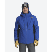 Spyder - Primer Jacket - Ski- en/of snowboardjas